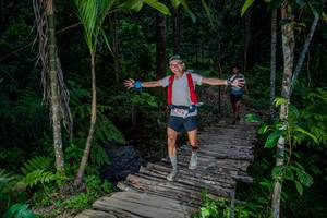 BIB: 
                            <button type="button" onclick="openModal(21894249)" class="btn btn-primary btn-sm float-right btn-popup" data-toggle="modal" data-target=".modal-high-quality">
                        <i class="fas fa-shopping-cart"></i> Add to Cart
                    </button>
                                            <button type="button" onclick="isThisMe(21894249, true)" class="btn btn-success btn-sm float-right btn-popup btn-isme hidden" data-toggle="tooltip" data-placement="bottom" title="นี่คือรูปของคุณใช่ไหม คลิกที่นี่เพื่อเอาเข้าอัลบั้ม">
                        <i class="fas fa-plus"></i> Add to album
                    </button>
                    <button type="button" onclick="isThisMe(21894249, false)" class="btn btn-warning btn-sm float-right btn-popup btn-isnotme hidden">
                        <i class="fas fa-ban"></i> Remove from album
                    </button>